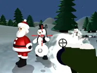 https://www.y8gamesx.com/game/protect-the-santa