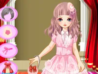 https://www.y8gamesx.com/game/lovely-cute-girl
