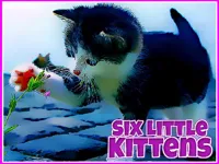 https://www.y8gamesx.com/game/six-little-kittens