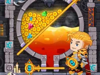 https://www.y8gamesx.com/game/how-to-loot