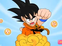https://www.y8gamesx.com/game/dbz-dragon-ball-3