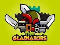 https://www.y8gamesx.com/game/the-gladiators