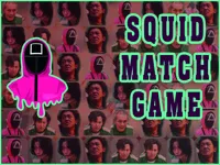 https://www.y8gamesx.com/game/squid-match-game-3d