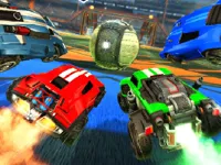 https://www.y8gamesx.com/game/rocket-league