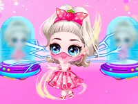 https://www.y8gamesx.com/game/sweet-dolls-fashion-princess