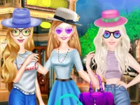 https://www.y8gamesx.com/game/girls-spring-casual-dressup