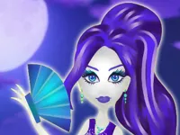 https://www.y8gamesx.com/game/monster-high-spectra