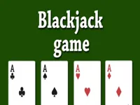 https://www.y8gamesx.com/game/blackjack