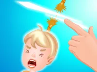 https://www.y8gamesx.com/game/fast-rescue-save-human