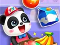 https://www.y8gamesx.com/game/cute-panda-supermarket-fun-shopping