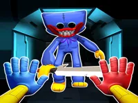 https://www.y8gamesx.com/game/poppy-playtime-huggy-wuggy-game