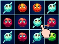 https://www.y8gamesx.com/game/planets-match-3