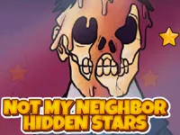 https://www.y8gamesx.com/game/not-my-neighbor-hidden-stars