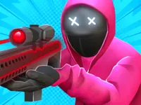 https://www.y8gamesx.com/game/sniper-squid-game