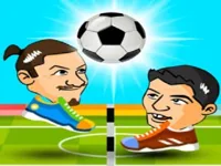 https://www.y8gamesx.com/game/dream-head-soccer