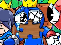 https://www.y8gamesx.com/game/rainbow-friends-puzzle