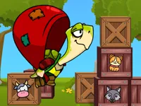 https://www.y8gamesx.com/game/turtle-hero-animal-rescue