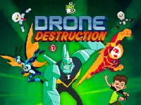 https://www.y8gamesx.com/game/ben-10-drone-destruction