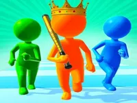 https://www.y8gamesx.com/game/join-clash-io