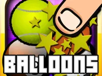 https://www.y8gamesx.com/game/balloons