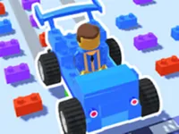 https://www.y8gamesx.com/game/car-craft-race-fun-amp-run-3d-game
