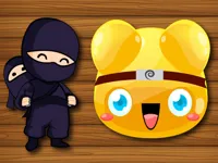 https://www.y8gamesx.com/game/jelly-ninja