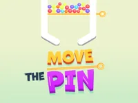 https://www.y8gamesx.com/game/mvp-mobile