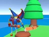 https://www.y8gamesx.com/game/digital-circus-town-builder