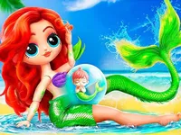 https://www.y8gamesx.com/game/sweet-dolls-mermaid-princess