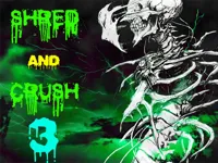 https://www.y8gamesx.com/game/shred-and-crush-3