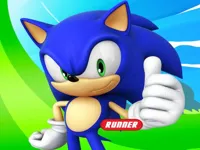 https://www.y8gamesx.com/game/sonic-dash-endless-running-amp-amp-racing-game-online