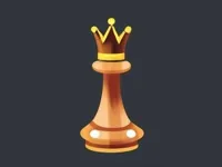https://www.y8gamesx.com/game/checkmate-clash