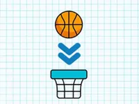 https://www.y8gamesx.com/game/basket-goal-1