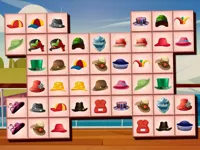 https://www.y8gamesx.com/game/hats-mahjong-connect