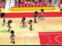 https://www.y8gamesx.com/game/mini-head-basketball