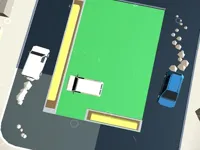 https://www.y8gamesx.com/game/swipe-to-park-the-cars
