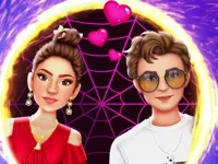 https://www.y8gamesx.com/game/celebrity-first-date-adventure