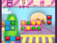 https://www.y8gamesx.com/game/sugar-match