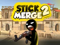https://www.y8gamesx.com/game/stickman-merge-2