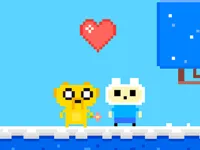 https://www.y8gamesx.com/game/adventure-time-finn-love