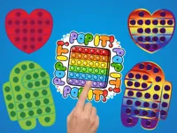 https://www.y8gamesx.com/game/pop-it-fidget