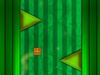 https://www.y8gamesx.com/game/fz-impossible-dash