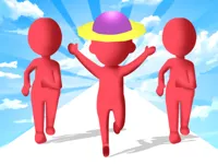 https://www.y8gamesx.com/game/join-runner-clash-3d