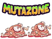 https://www.y8gamesx.com/game/mutazone