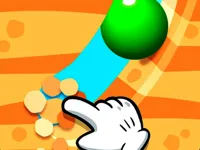 https://www.y8gamesx.com/game/dig-ball-2020