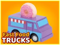 https://www.y8gamesx.com/game/fast-food-trucks
