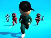 https://www.y8gamesx.com/game/squid-game-deadflip