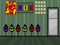 https://www.y8gamesx.com/game/g2m-green-house-escape