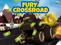 https://www.y8gamesx.com/game/fury-cross-road