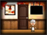 https://www.y8gamesx.com/game/amgel-thanksgiving-room-escape-9